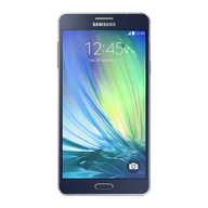 Samsung Galaxy A7